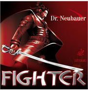 Dr.Neubauer Fighter