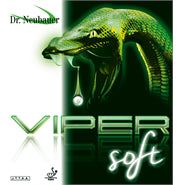 Dr.Neubauer Viper Soft