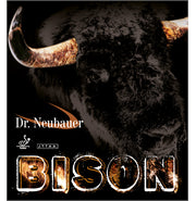 Dr.Neubauer Bison