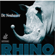 Dr.Neubauer Rhino