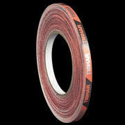 Tibhar Kantenband Rot 9 mm-50 m