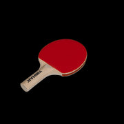 Tibhar Mini vleermuis