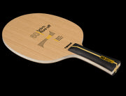 Tibhar Balsafaser OFF 60