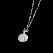 Tibhar Ketting vleermuis klein