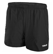 Tibhar short SC black
