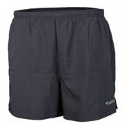 Tibhar short TT-Flex black
