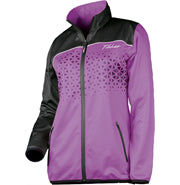 Tibhar Tracksuitjacket Game Lady