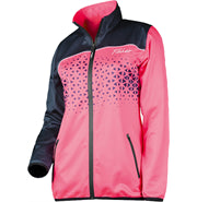 Tibhar Tracksuitjacket Game Lady