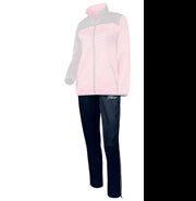 Tibhar Tracksuitpants Game Lady