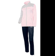 Tibhar Tracksuitpants Game Lady