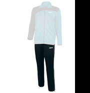Tibhar Tracksuitpants Game navy
