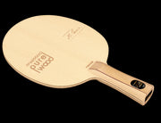 Tibhar Samsonov Puur Wood