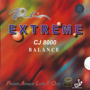 Palio CJ8000 Balance