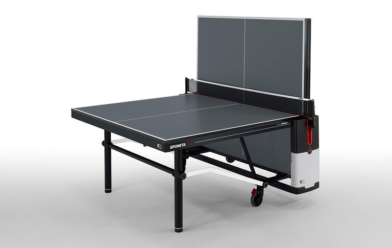 Sponeta TT-Table SDL Pro Indoor grey