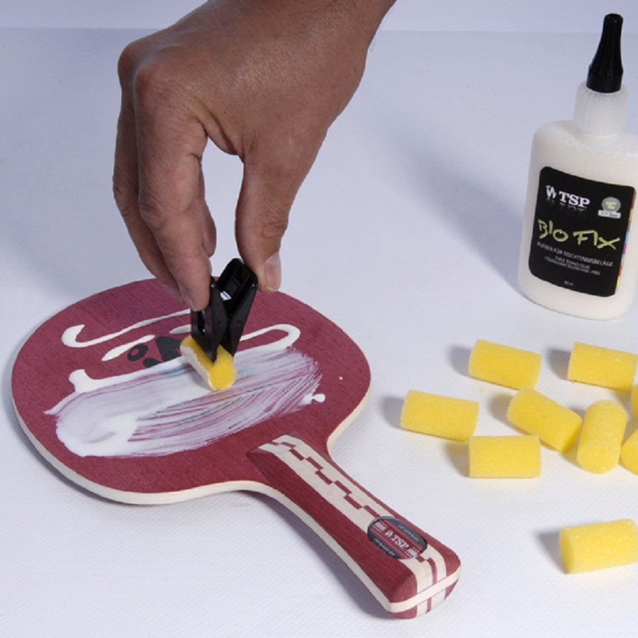 Rubbers Glue 2 Sides