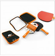 Push-Pong One-set
