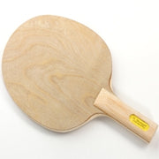 Dr.Neubauer Kombinationseffekt