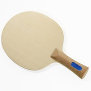 Dr.Neubauer Herkules