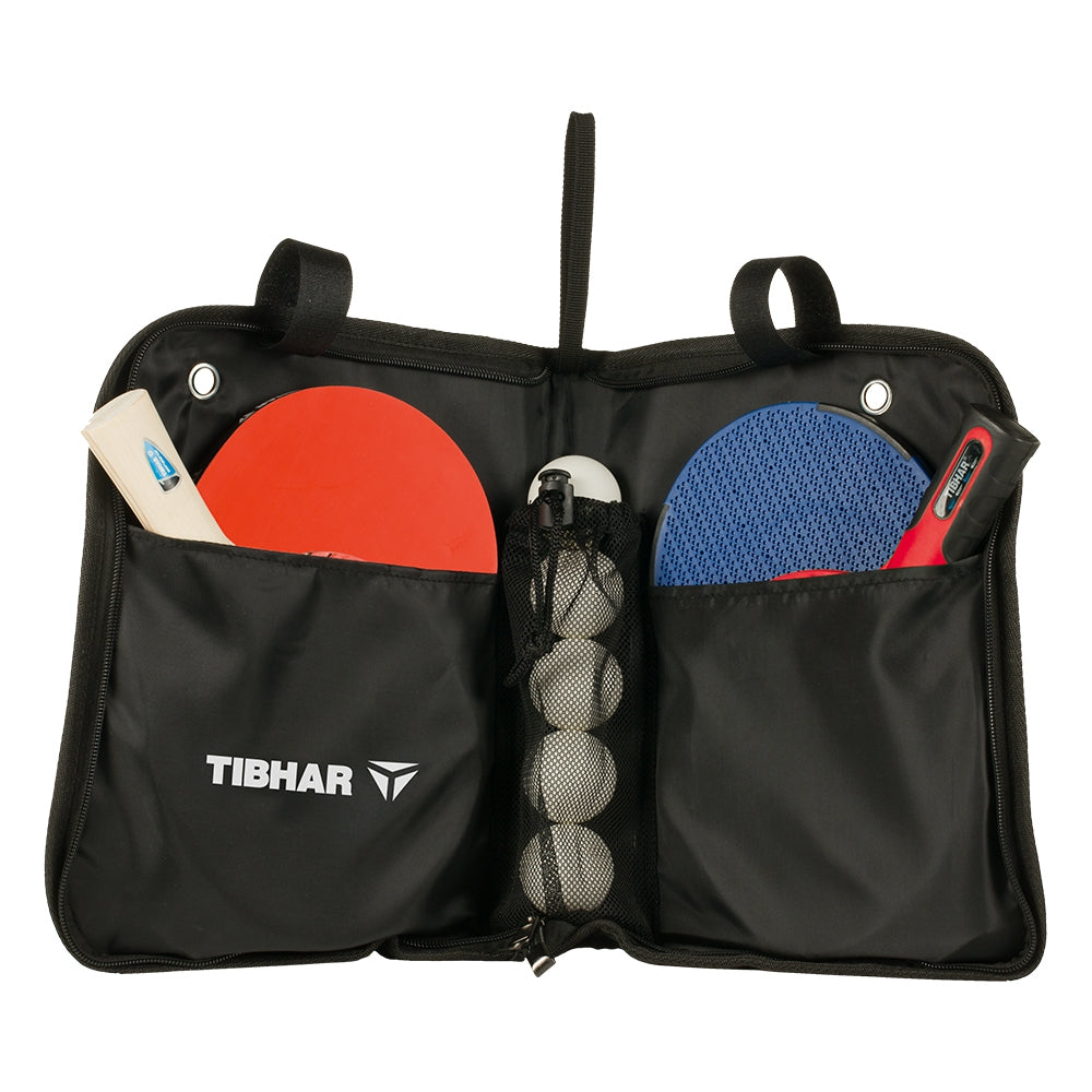 Tibhar Hobbyset 2