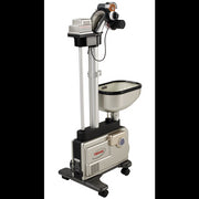 Tibhar Roboter Robopro Genie