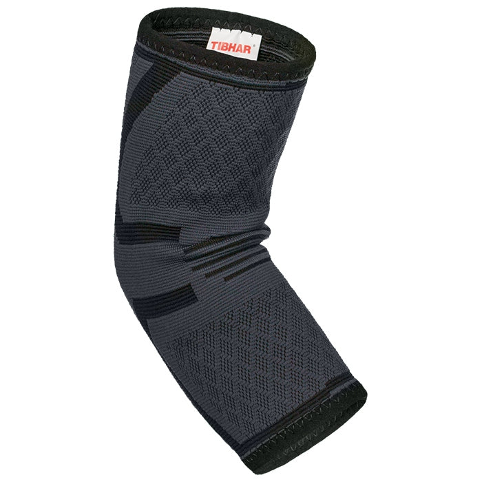Tibhar Elleboog brace L