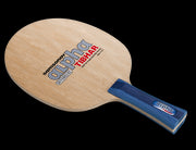 Tibhar Samsonov Alpha