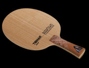 Tibhar Stratus PowerDefense