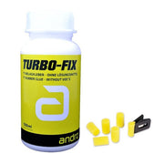 Andro Turbo Fix VOC-frei 1000ml.