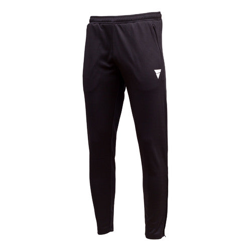Victas Tracksuitpants 116