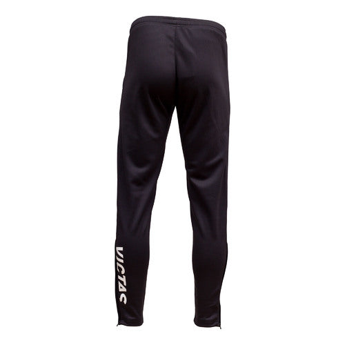 Victas Tracksuitpants 116