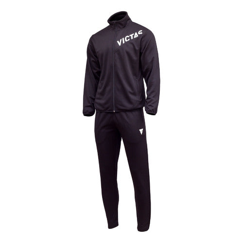 Victas Trainingsbroek 116