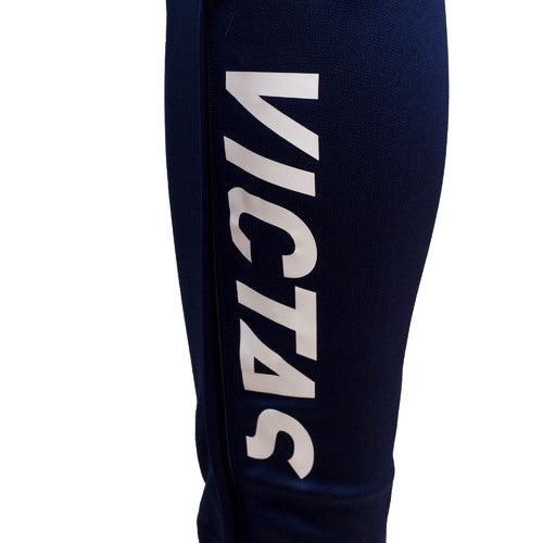 Victas Trainingsbroek 116