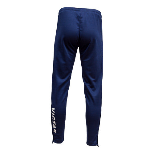 Victas Tracksuitpants 116