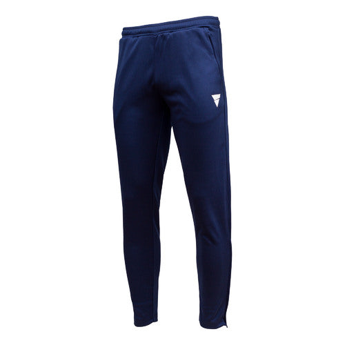Victas Tracksuitpants 116