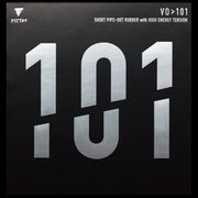 Victas VO>101