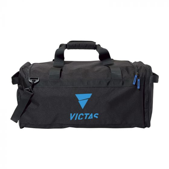 Victas V-Tas 420
