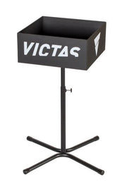 Victas Handtuchbox