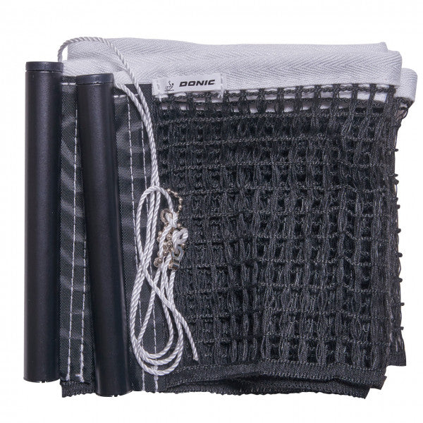 Donic spare net for Stress and Clip Pro noir