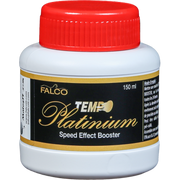 Falco Booster Platinium 150 ml.
