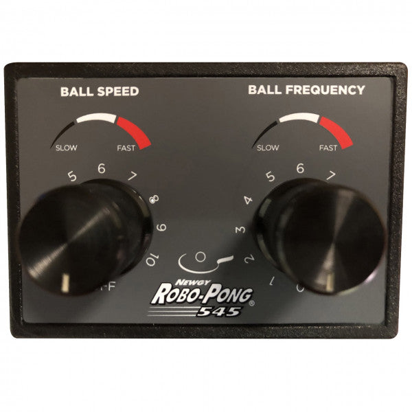 Donic Robo-Pong 545/Versa Net