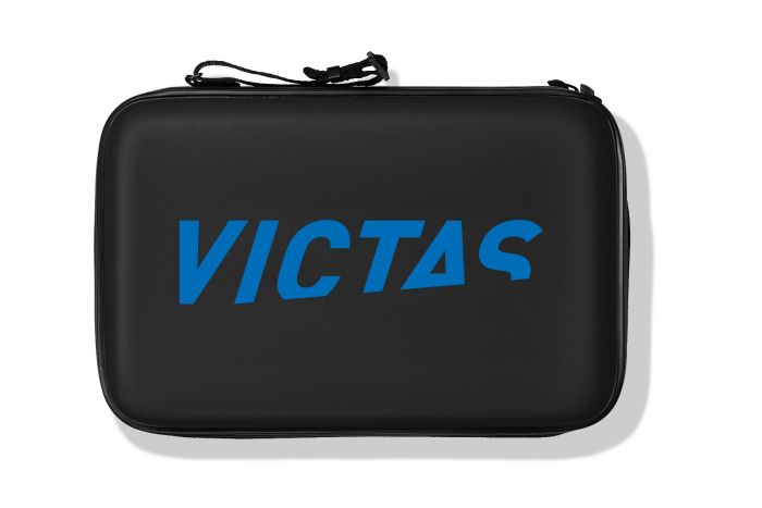 Victas Bathoes 426 zwart