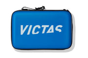 Victas V-Case 426 blau