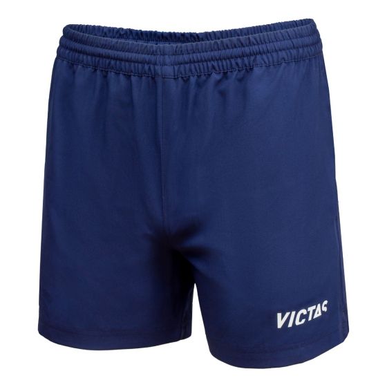 Victas short 315 marine